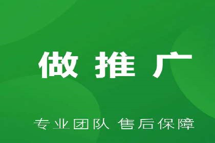 实战案例：SEM优化助力品牌知名度提升